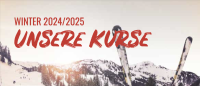 Ski & Snowboard Kurse